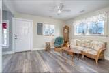 1 Barnes St - Photo 13