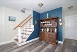 1 Barnes St - Photo 14