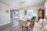 1 Barnes St - Photo 15