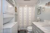 1 Barnes St - Photo 16
