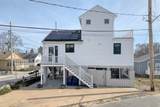 1 Barnes St - Photo 2