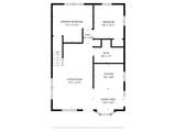 1 Barnes St - Photo 29