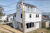 1 Barnes St - Photo 3