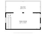 1 Barnes St - Photo 30