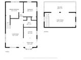 1 Barnes St - Photo 31