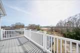 1 Barnes St - Photo 5