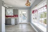 1 Barnes St - Photo 6