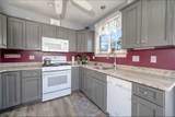 1 Barnes St - Photo 7