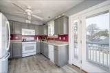 1 Barnes St - Photo 8