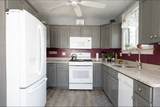 1 Barnes St - Photo 9