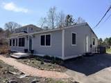 20 Nicholas Ave - Photo 1