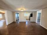 20 Nicholas Ave - Photo 10