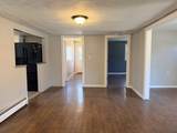 20 Nicholas Ave - Photo 11