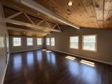 20 Nicholas Ave - Photo 12