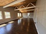 20 Nicholas Ave - Photo 13