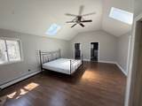 20 Nicholas Ave - Photo 14