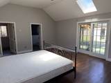 20 Nicholas Ave - Photo 15