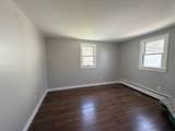 20 Nicholas Ave - Photo 16
