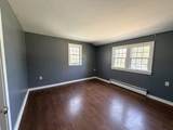 20 Nicholas Ave - Photo 17