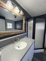 20 Nicholas Ave - Photo 18