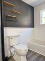 20 Nicholas Ave - Photo 19