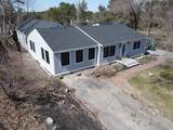 20 Nicholas Ave - Photo 2
