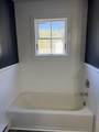 20 Nicholas Ave - Photo 20