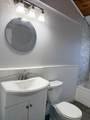 20 Nicholas Ave - Photo 21