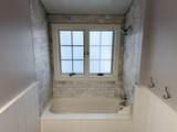 20 Nicholas Ave - Photo 22