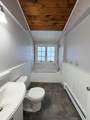 20 Nicholas Ave - Photo 23