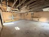 20 Nicholas Ave - Photo 24