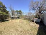 20 Nicholas Ave - Photo 26