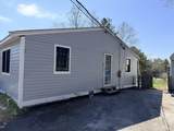 20 Nicholas Ave - Photo 4