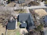 20 Nicholas Ave - Photo 5
