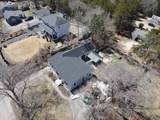 20 Nicholas Ave - Photo 6