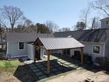 20 Nicholas Ave - Photo 7