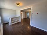 20 Nicholas Ave - Photo 8