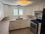 20 Nicholas Ave - Photo 9