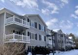 23 Greenleaves Drive - Photo 1