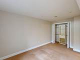 23 Greenleaves Drive - Photo 15