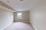 23 Greenleaves Drive - Photo 17