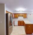 23 Greenleaves Drive - Photo 5