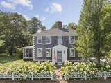104 Standish St - Photo 1