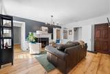 104 Standish St - Photo 10