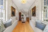 104 Standish St - Photo 11
