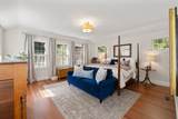 104 Standish St - Photo 12