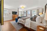 104 Standish St - Photo 13