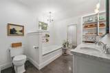 104 Standish St - Photo 14