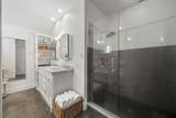 104 Standish St - Photo 15