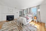 104 Standish St - Photo 16